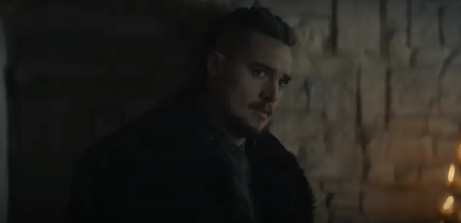 우투래두-역의-알렉산더-드레이몬