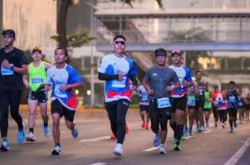 marathon-img