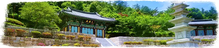 양택조 고향 전남 강진 가우도 집트랙 집라인, 바지 회무침, 바지락탕, 쭈꾸미 샤부샤부 남도 한정식 맛집 강진 여행정보