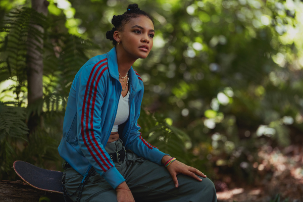 영화-마담-웹-셀레스트-오코너-스틸컷