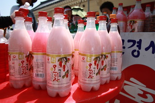 오미자차효능베스트7