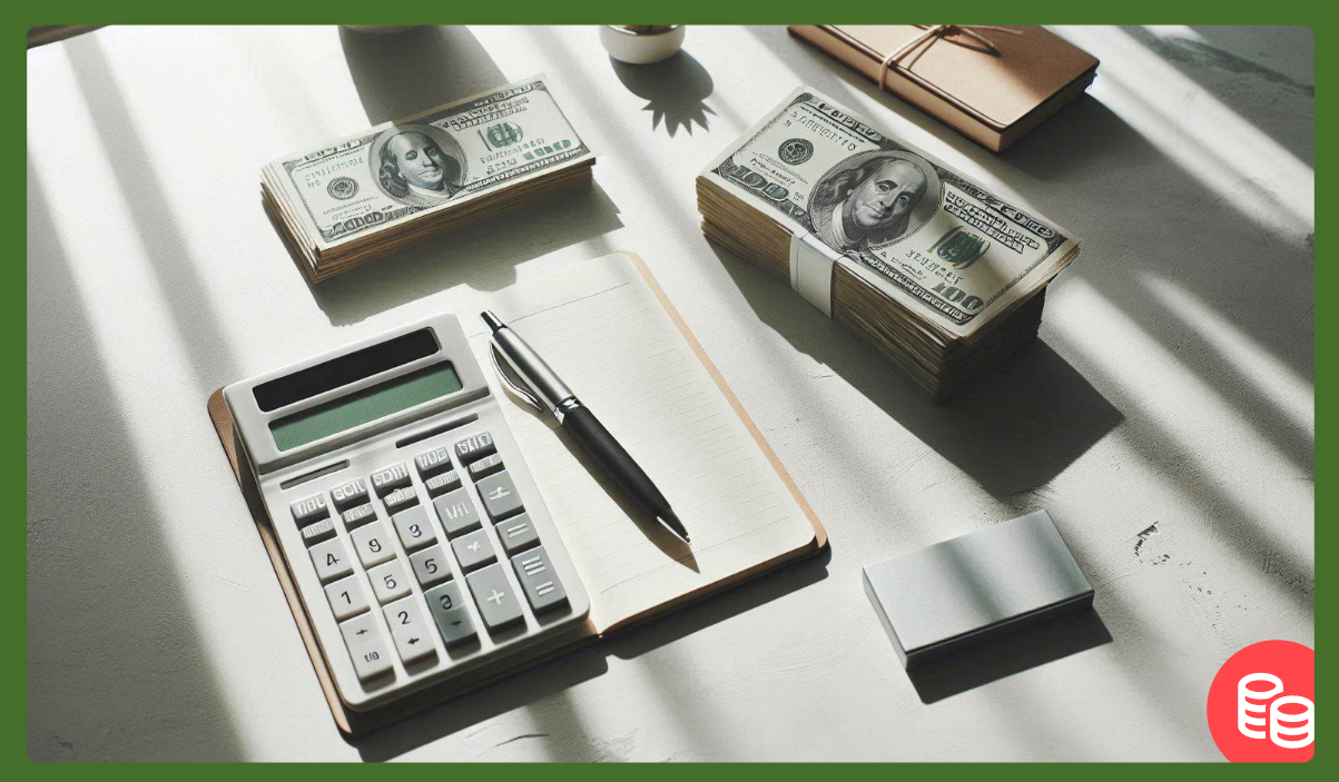 cj택배 배송조회