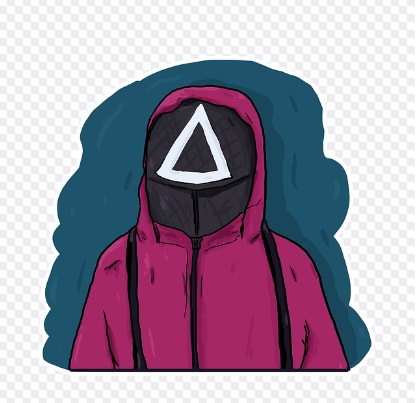 오징어 게임 시즌 2 : 개봉일 출연진 예고편 시청방법