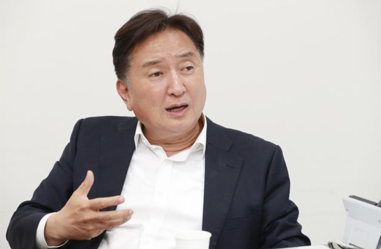 김영환5