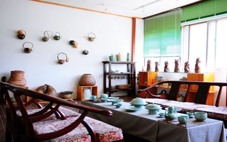 가평 가볼만한곳 베스트10