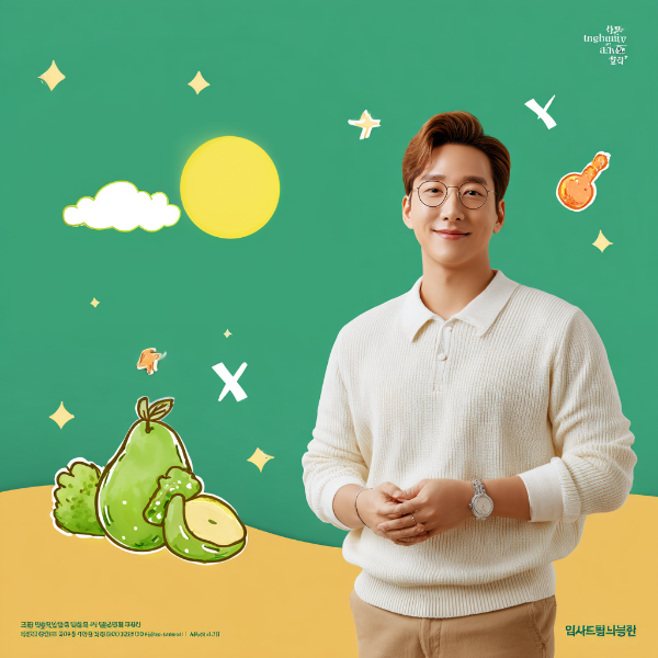 저속 노화 슬로우 에이징