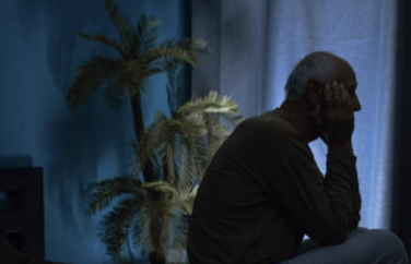 불면증 해결하려면 좋은 음식과 차, 치료방법 소개!