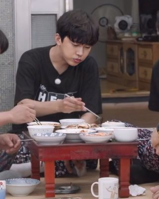 섬총각 영웅 몇부작 재방송 OTT