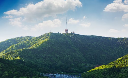 화롄-맛집-날씨-여행-코스-3