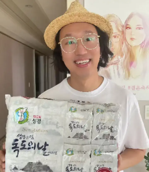 개그맨-김경진-사진