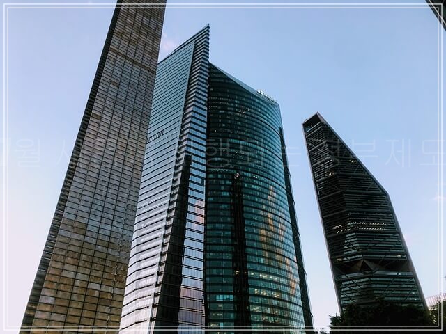 7월 이후, 꼭 주목해야 할 복지·금융·생활 정책 변화 총정리