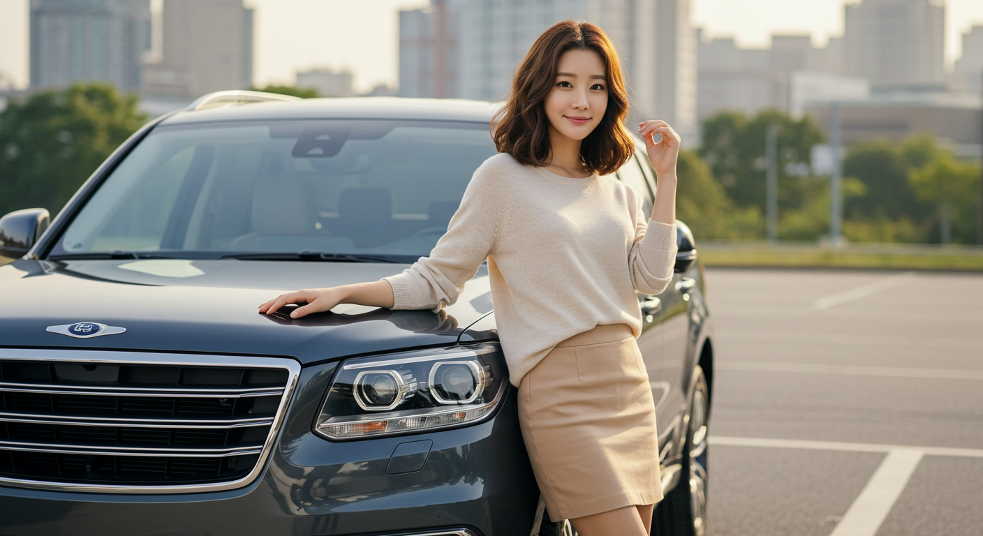 무배당 삼성화재 다이렉트 운전자보험