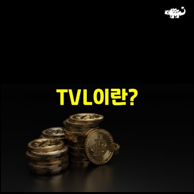 TVL이란