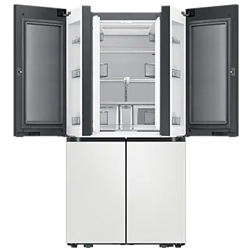 삼성전자 고객센터 전화번호 빠른상담원 연결 (2)