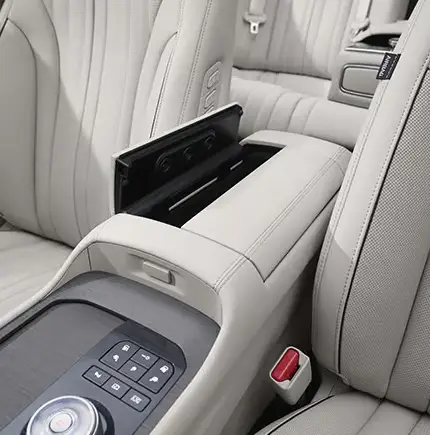 기아-K8-제원-연비-가격표