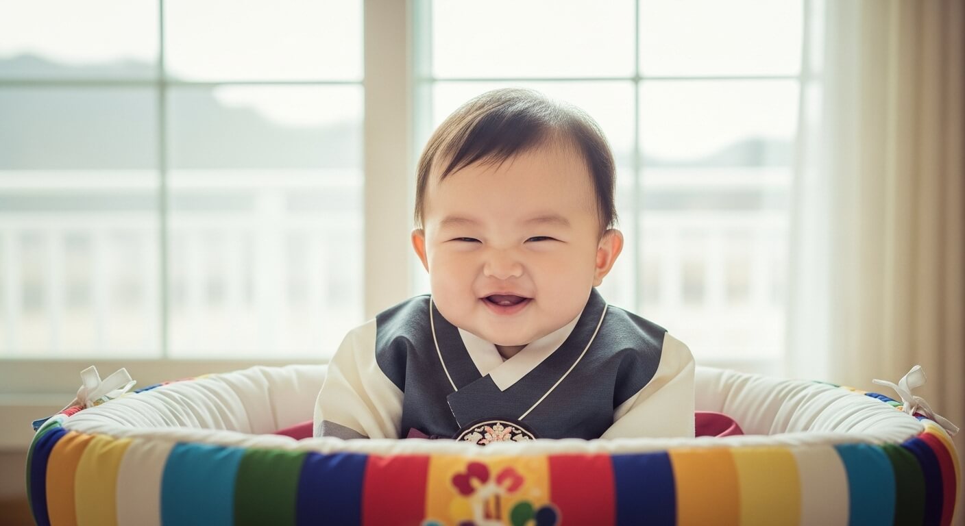 양육비선지급제조건