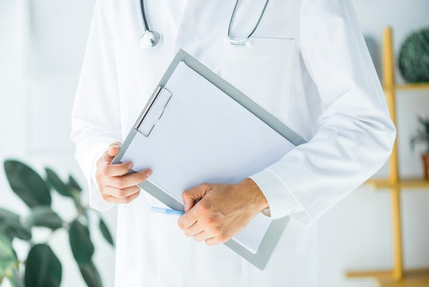 장염 증상 몸살 원인 걸렸을 때 먹어도 되는 음식