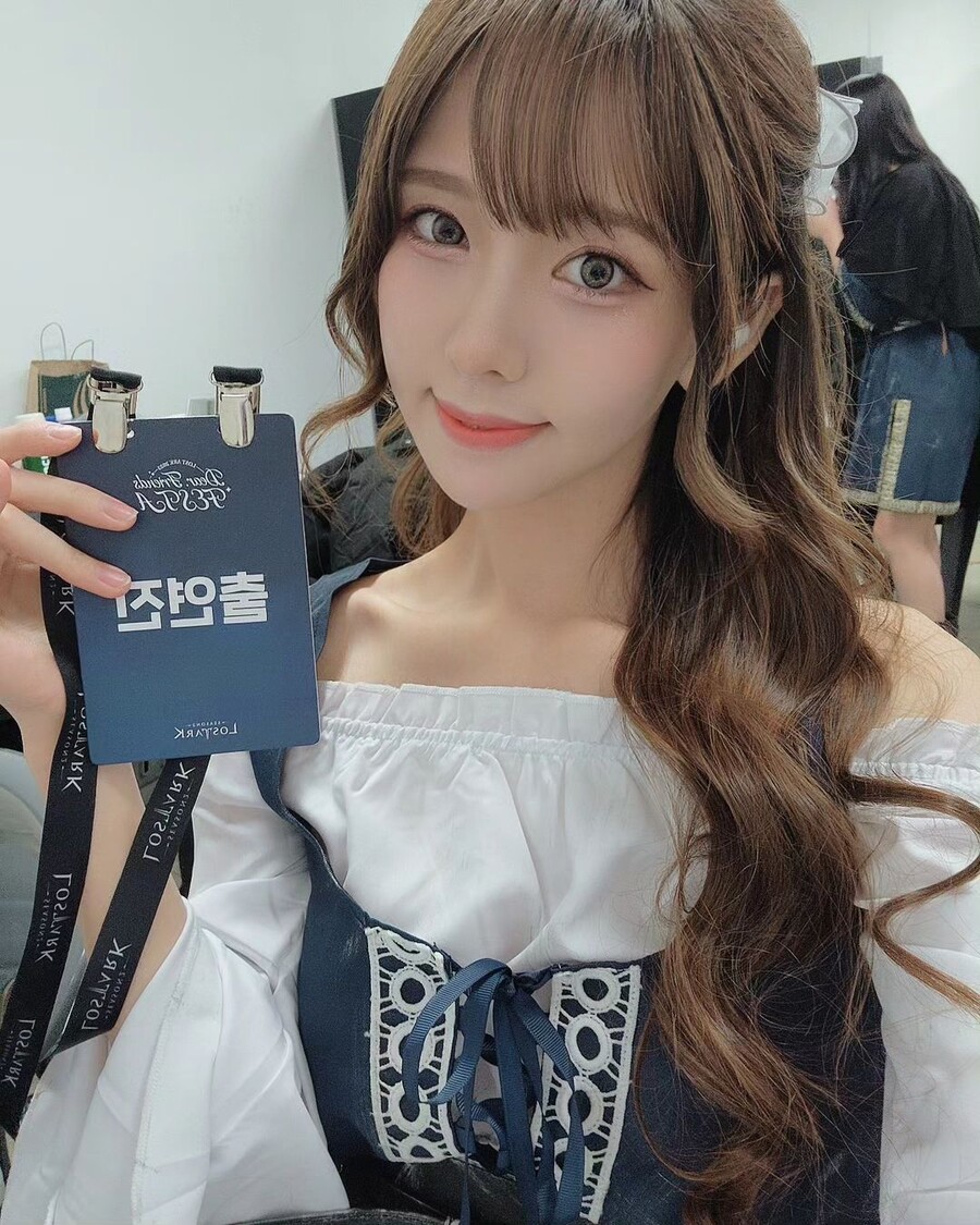 img.jpg?credential=yqXZFxpELC7KVnFOS48ylbz2pIh7yKj8&amp;expires=1767193199&amp;allow_ip=&amp;allow_referer=&amp;signature=eVlwe7etxwKMuEqOXS%2Bh8gQDCJA%3D