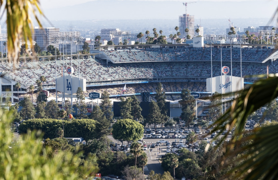 최강야구 불꽃야구 프로그램 론칭