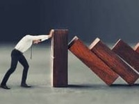 4월 건강보험료 환급대상조회 분할납부신청 2025