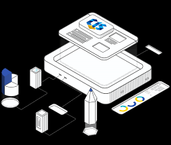 공공 마이데이터