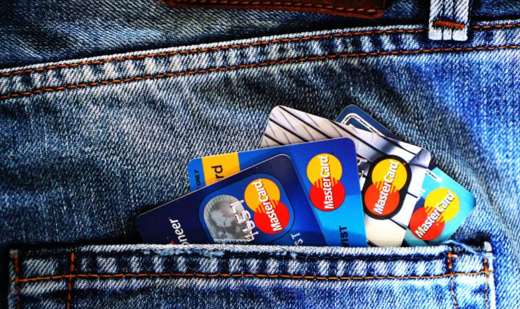 트래블 월렛 카드 훼손/분실 재발급 방법