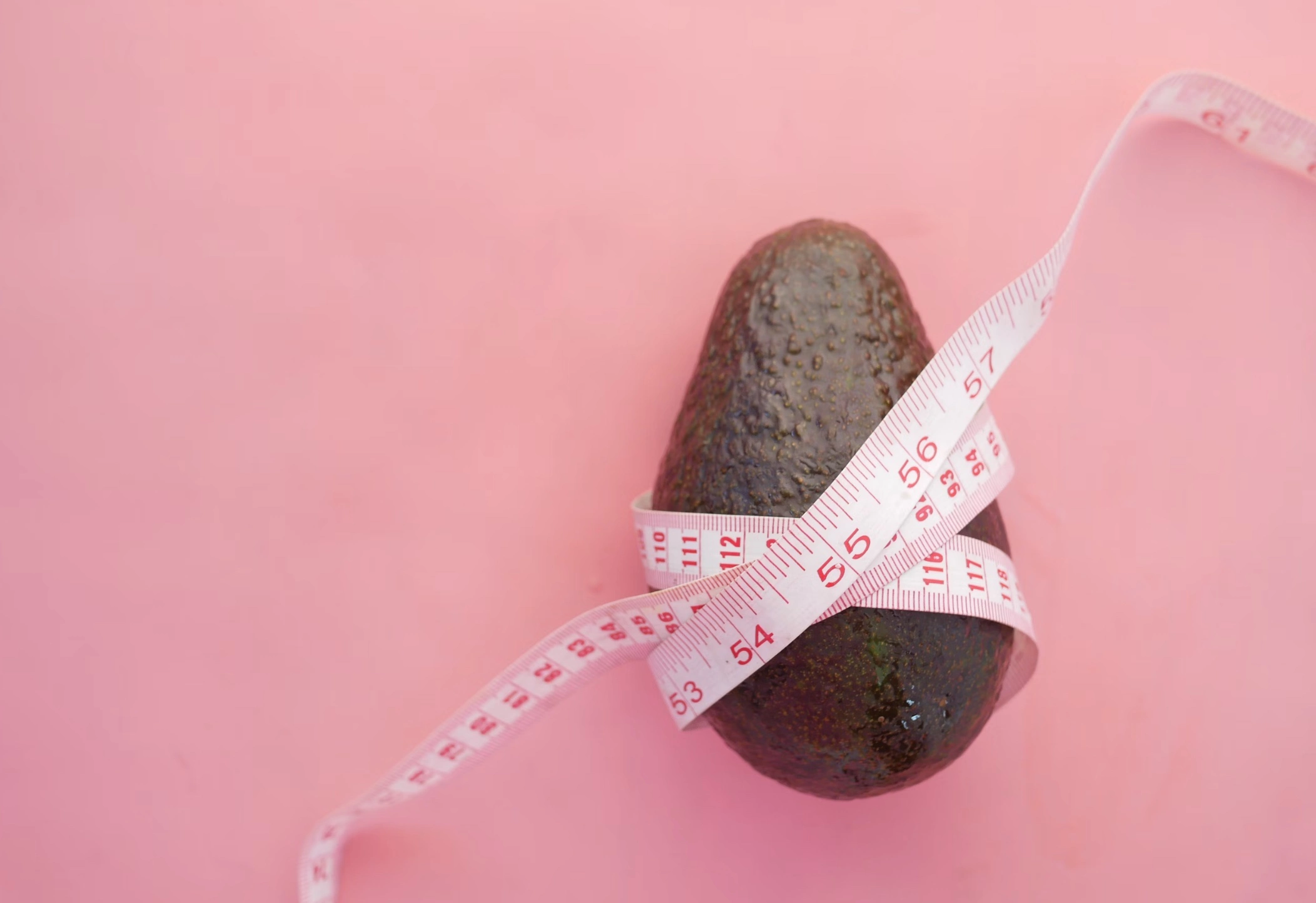 여자 체지방률 빼는법