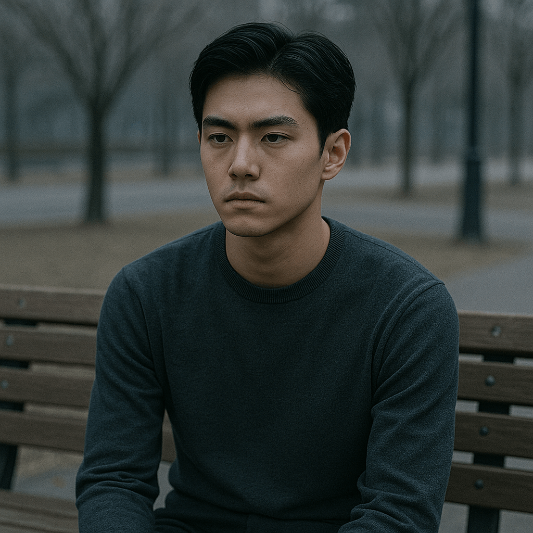 퇴사충동, 직장심리, 심리분석, 정서탈진, 충동성, 과거집착, 미래불만, 직장스트레스, 직무만족, 심리기반