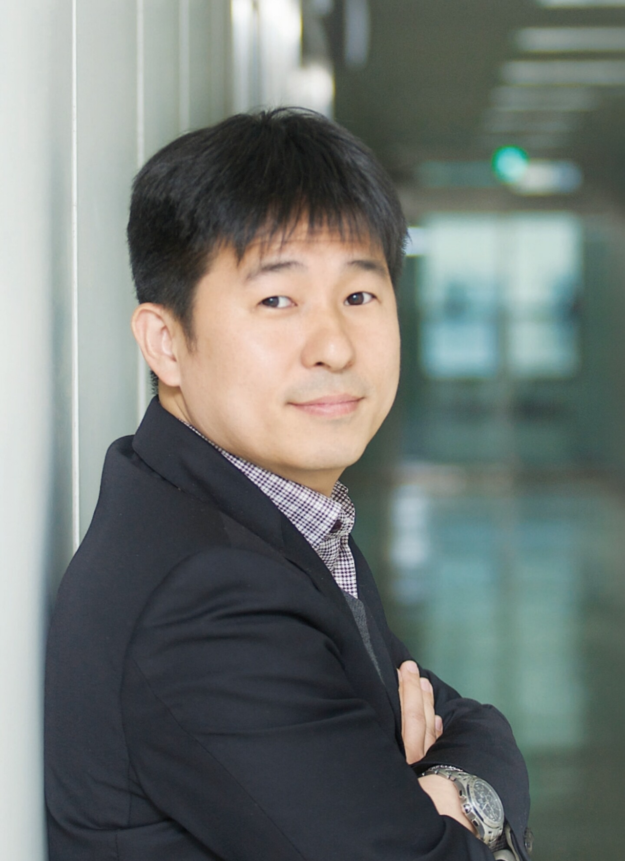 대법 감사위 지귀연 징계 보류