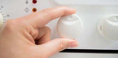 겨울철 난방비 절약하는 방법