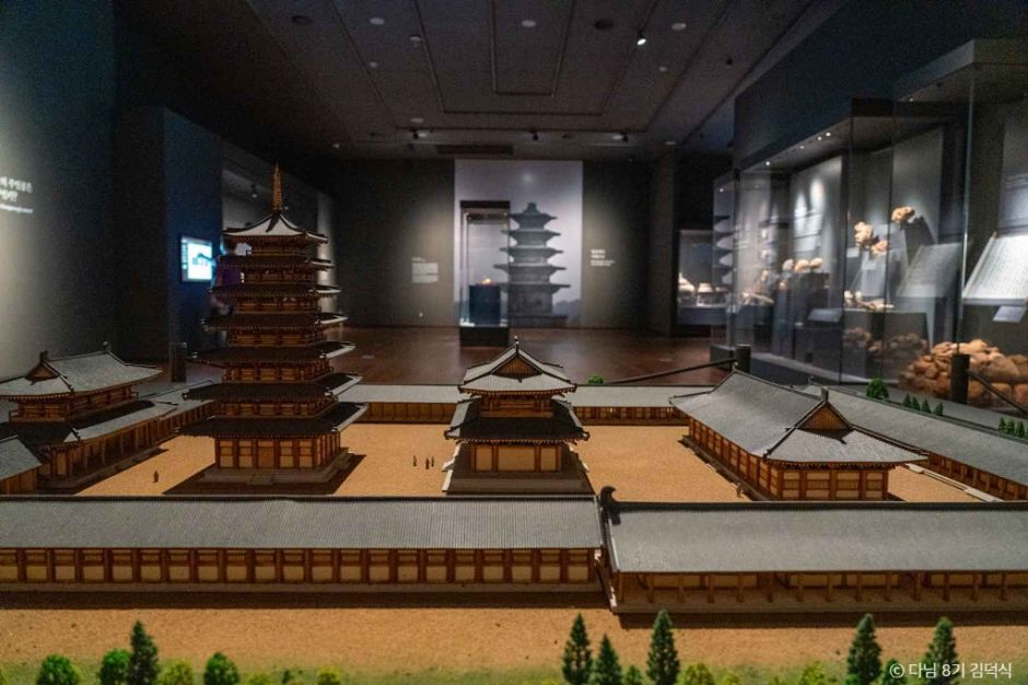 익산 가볼만한곳 베스트10