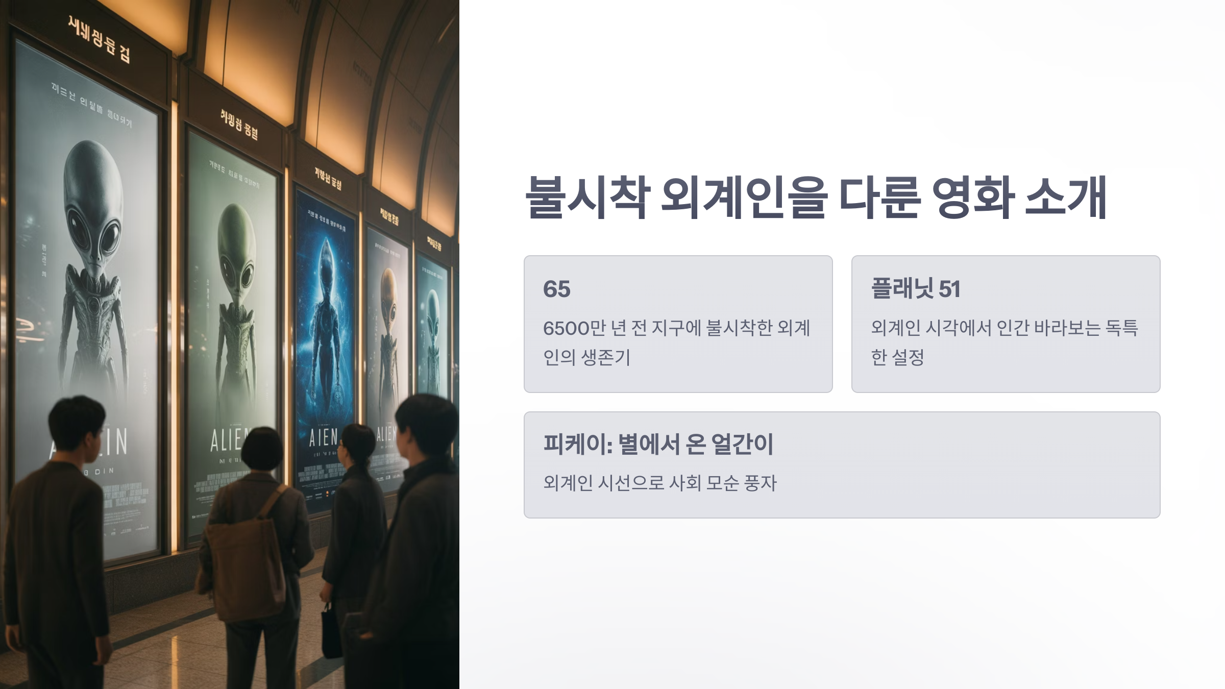 참조-불시착-외계인-2