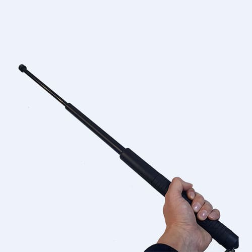 신림동 등산로 성폭행 피해자 사망