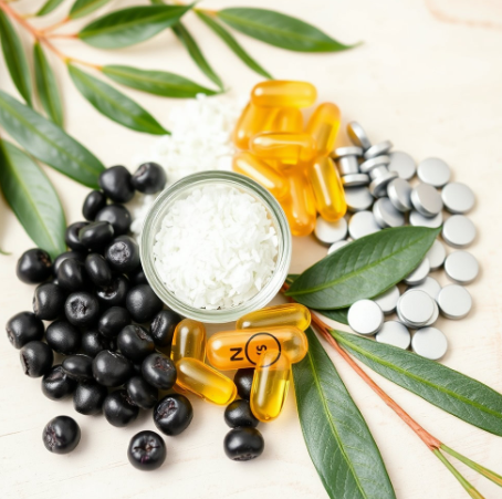 과민성-방광-영양제-추천