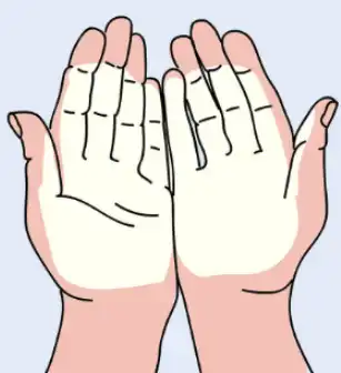 1 FTU로 사용하는 면적