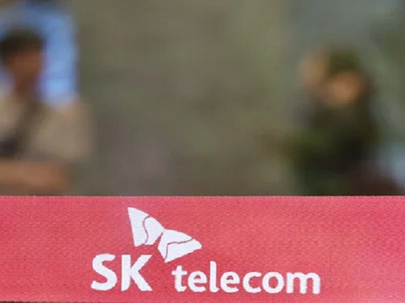 최신 정보 모니터링하기