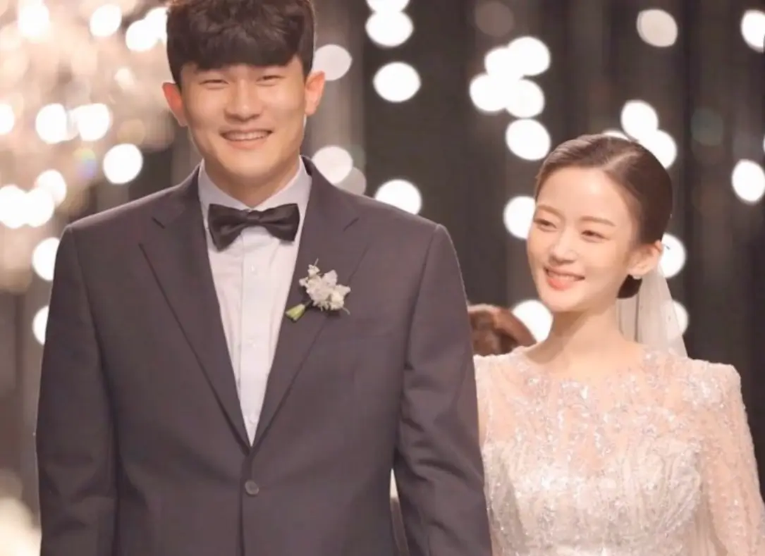 김민재 안지민