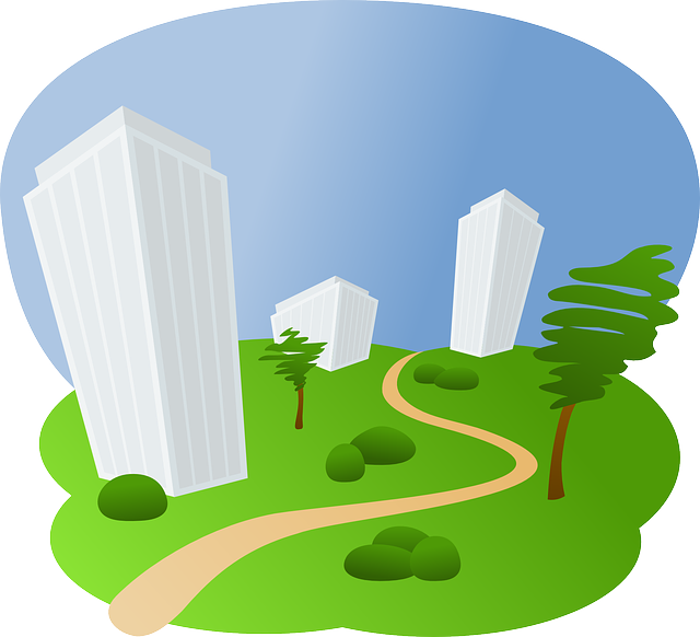 ESG 경영 기업 투자: 지속가능한 성장을 위한 현명한 선택