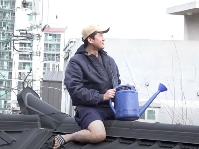 김대호 아나운서 프로필 완벽 정리: 나이, 결혼, 연봉 4년치, 소속사, 다마스 캠핑카