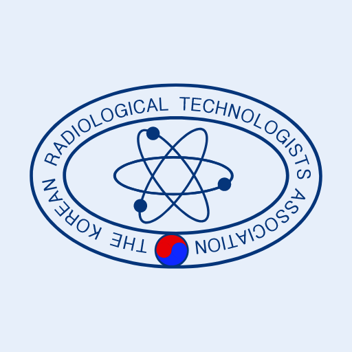 대한방사선협회 사이버보수교육센터
