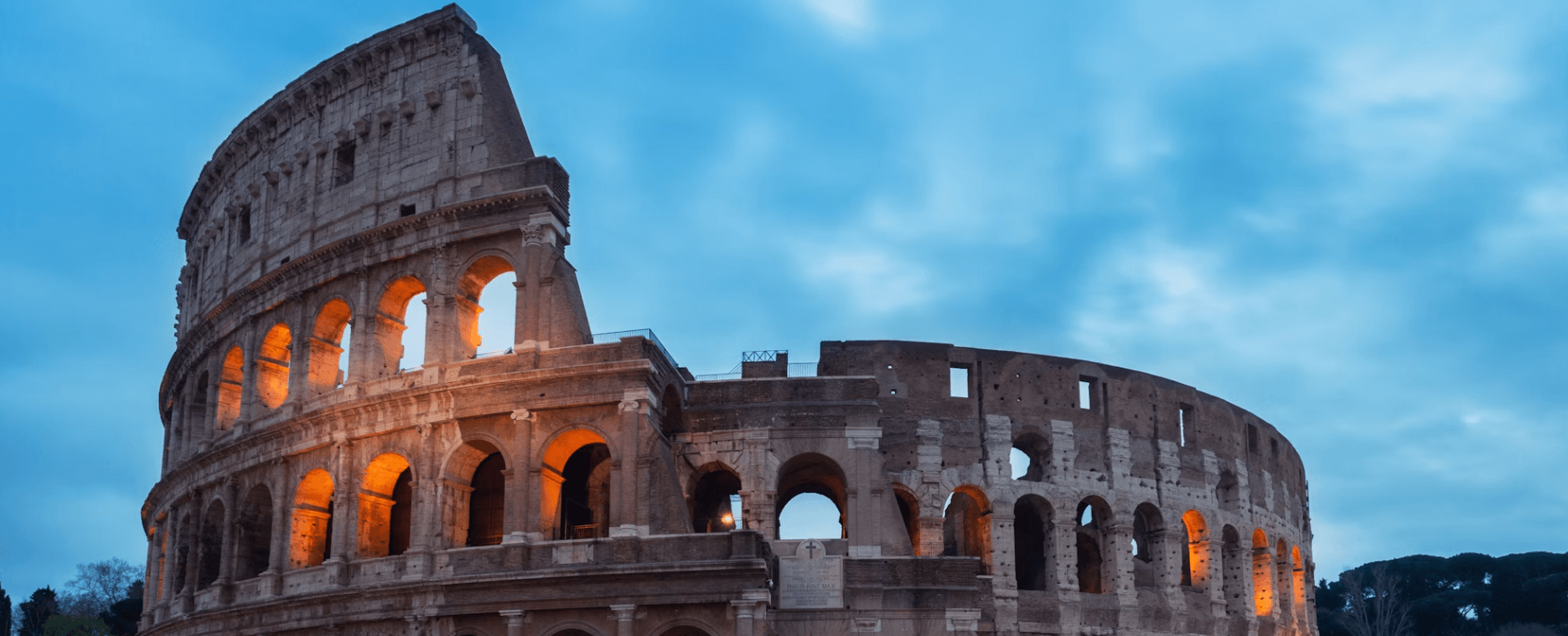 이탈리아 로마 추천여행가이드