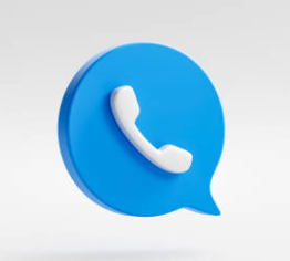 다음 고객센터 전화번호 알아보기