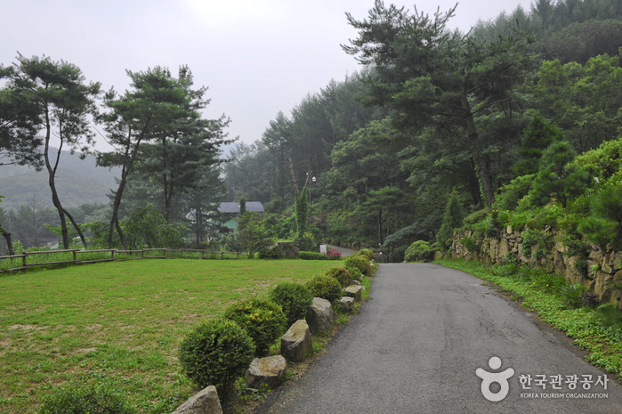 양주 가볼만한곳 베스트10