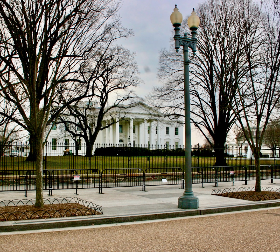 presidential