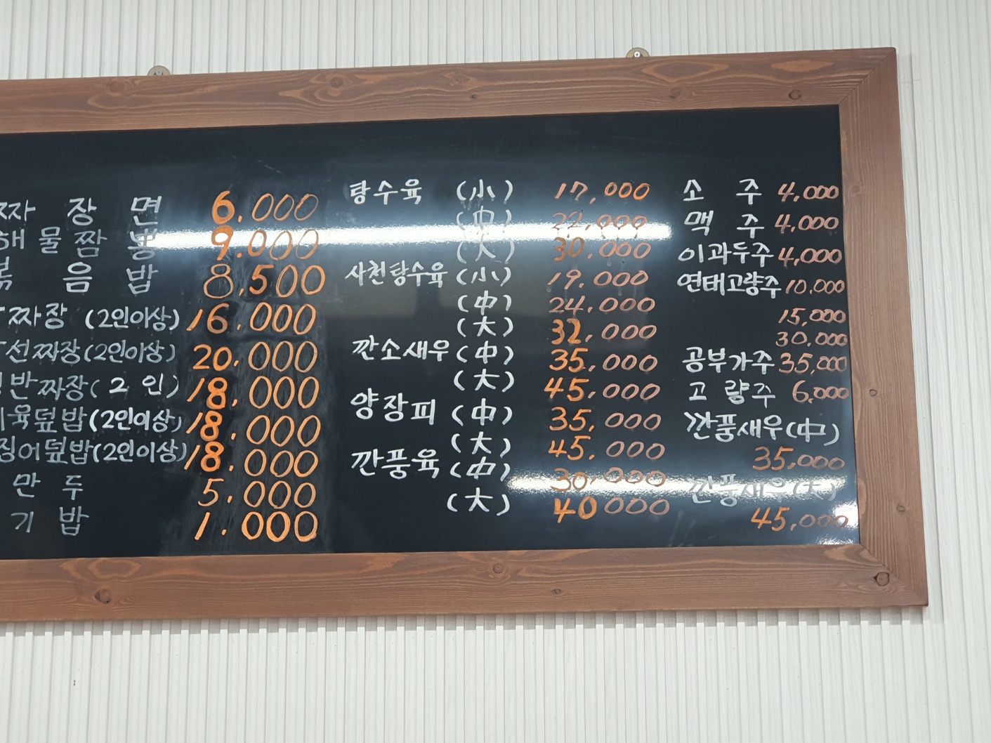 자금성