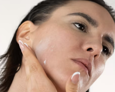 피부 리프팅 시술 가격