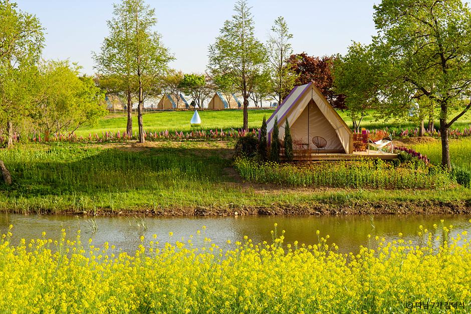 순천 여행코스 추천