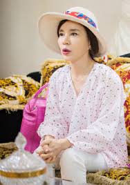 임예진 프로필 인스타 리즈 나이 결혼 PD 남편 변호사 딸