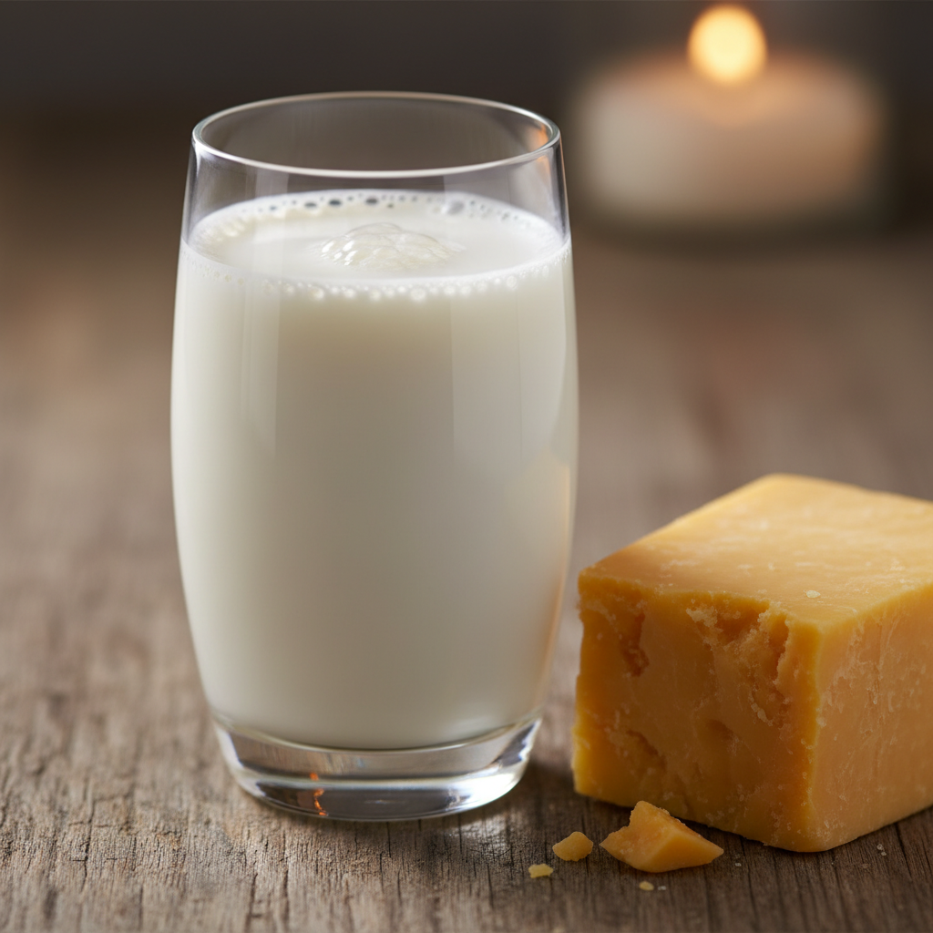 알부민 제품 순도 비교! 의사들이 입 모아 추천하는 BEST 3