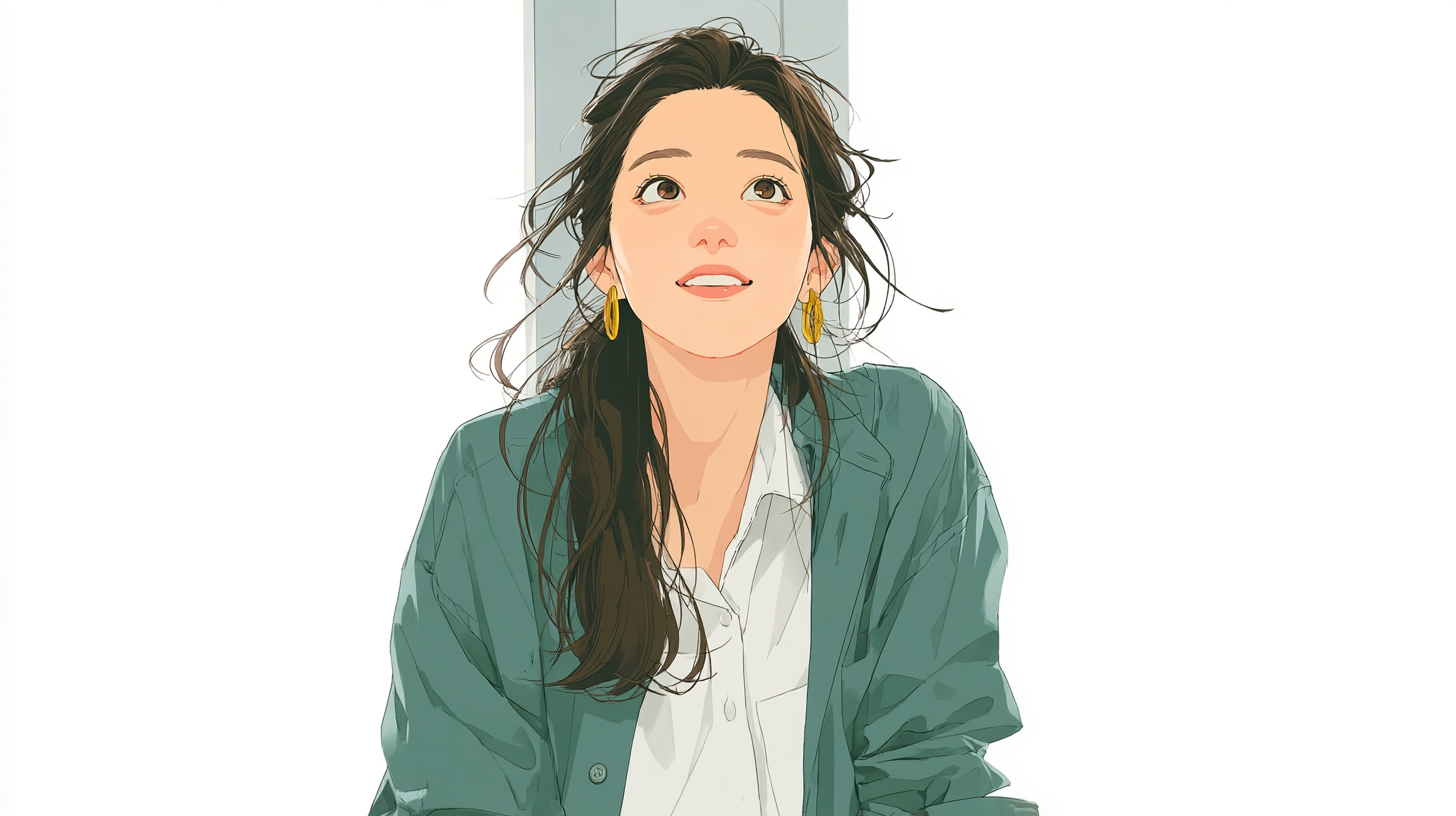 ์ทจ์
์ ๋ฌธ๊ฐ๋ ๋๋ AI ์๊ธฐ์๊ฐ์ ์์ฑ๋ฒ - 100% ํฉ๊ฒฉ๋ฅ ์ ๋น๋ฐ